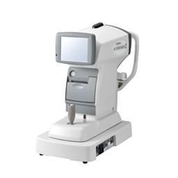 Acomoref 2 (с функцией измерения аккомодации)