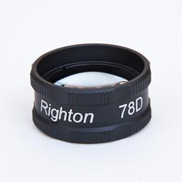 78D